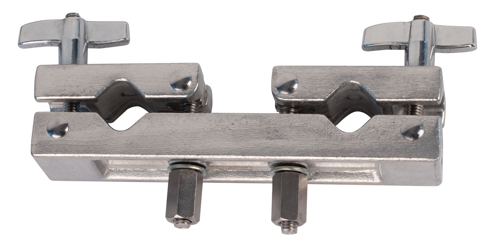 DXP | DB431 | 2 Hole Adaptor Multi Clamp DXP | DB431 | 2 Hole Adaptor Multi Clamp